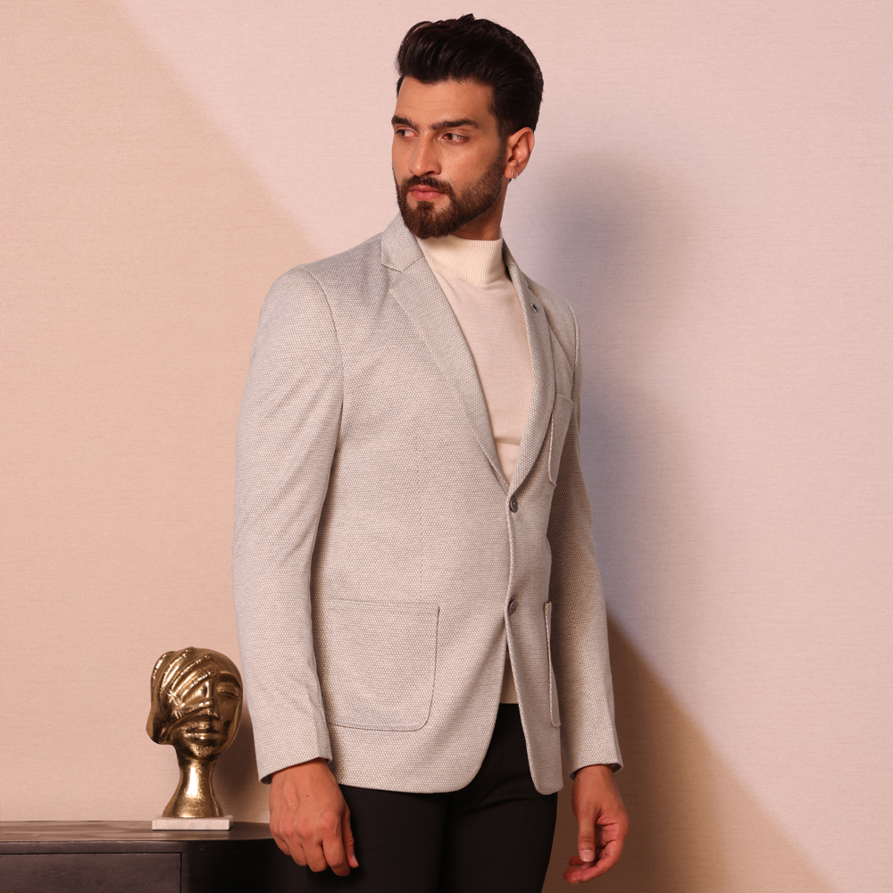 The Frostline Maverick | Waak