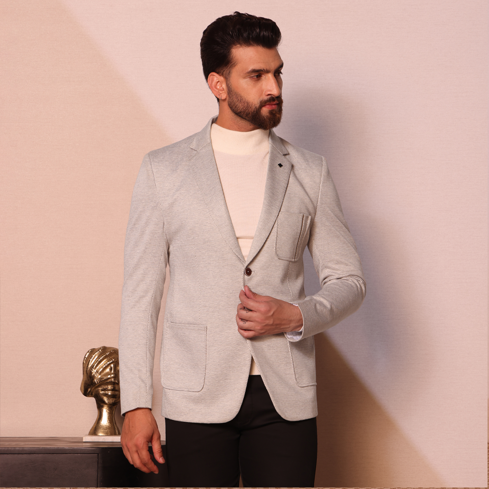 Best Blazers under ₹5000 in India with premium fit and modern style