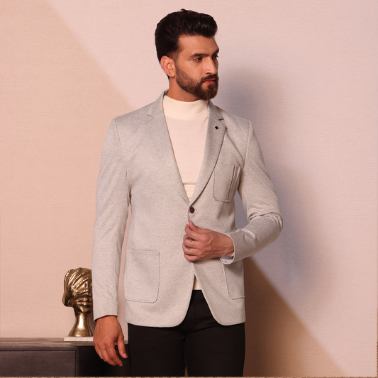 Best Blazers under ₹5000 in India with premium fit and modern style