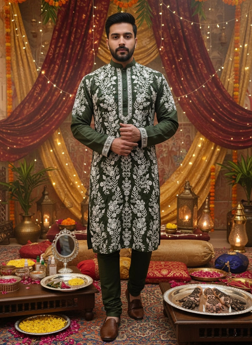 files/Men_s_kurta19.jpg
