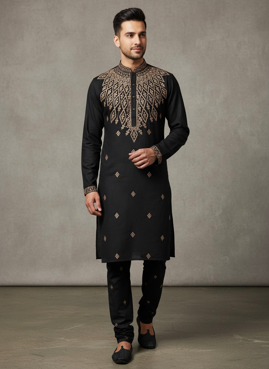 files/Men_s_kurta52.jpg