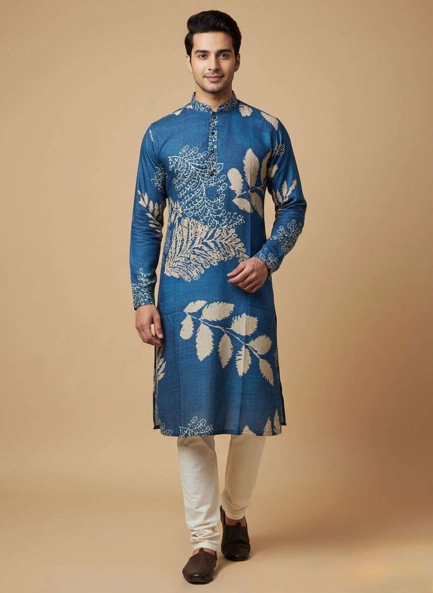 files/Men_s_kurta61.jpg