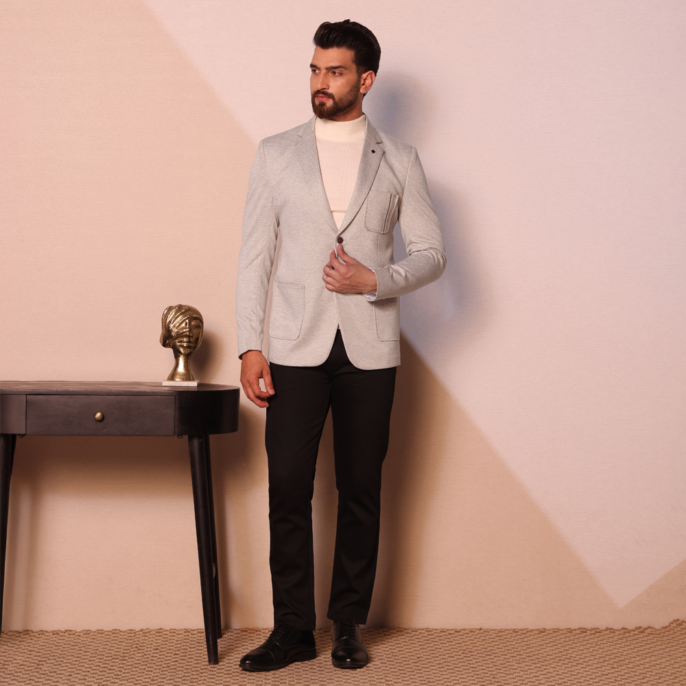 The Frostline Maverick | Waak