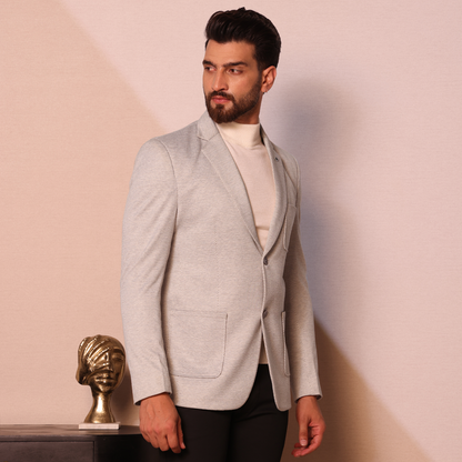 The Frostline Maverick | Waak