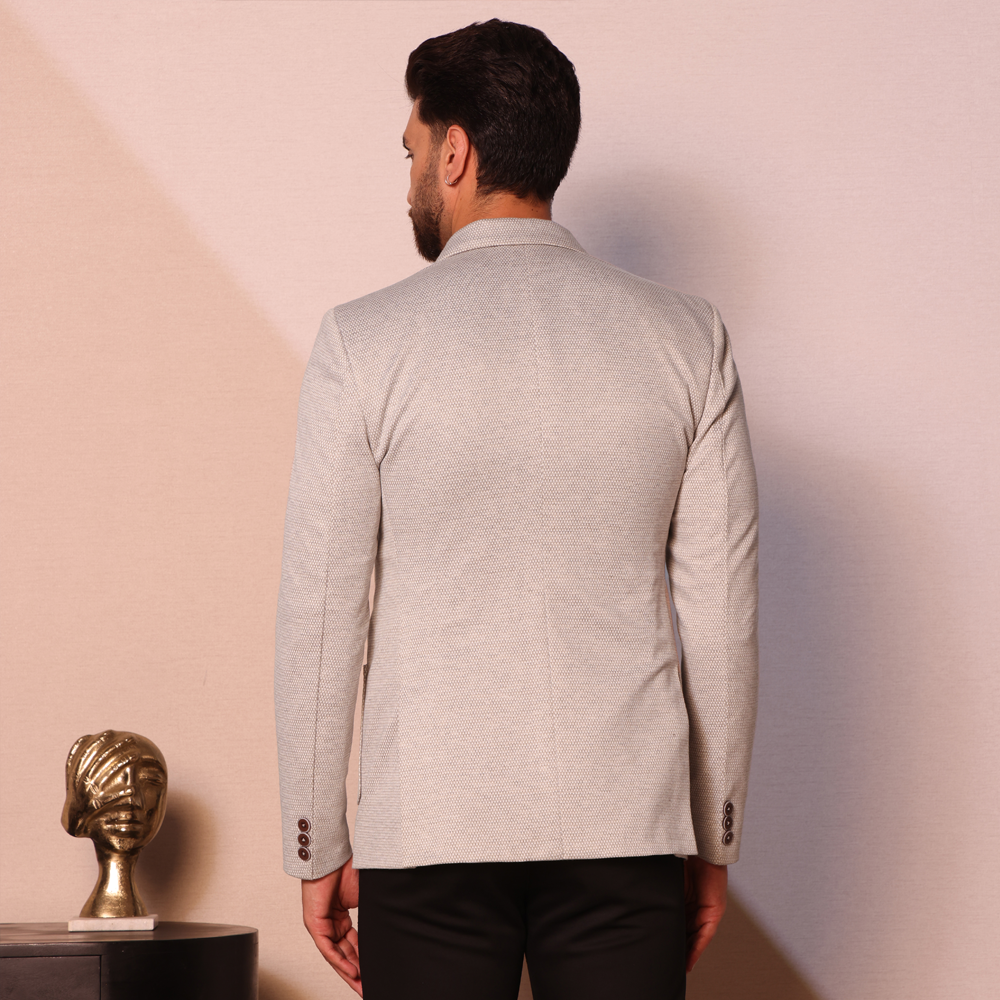 The Frostline Maverick | Waak