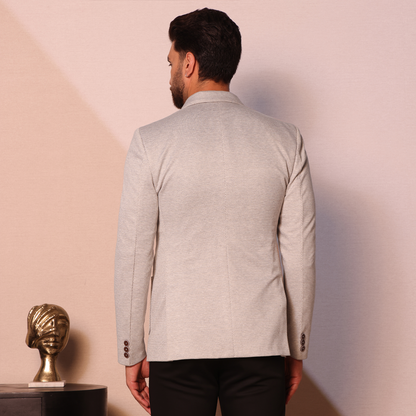 The Frostline Maverick | Waak