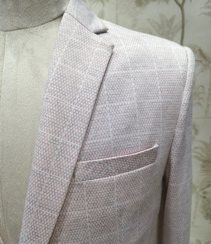 The Maverick -Pink | Waak